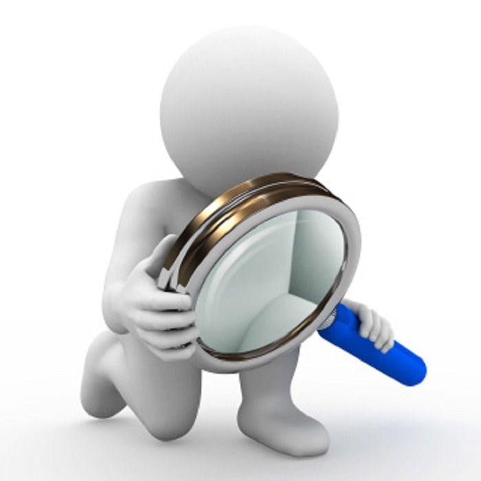 Munkavédelmi és foglalkoztatás-felügyeleti ellenőrzési irányelvek, hatósági ellenőrzési terv 2026-ra