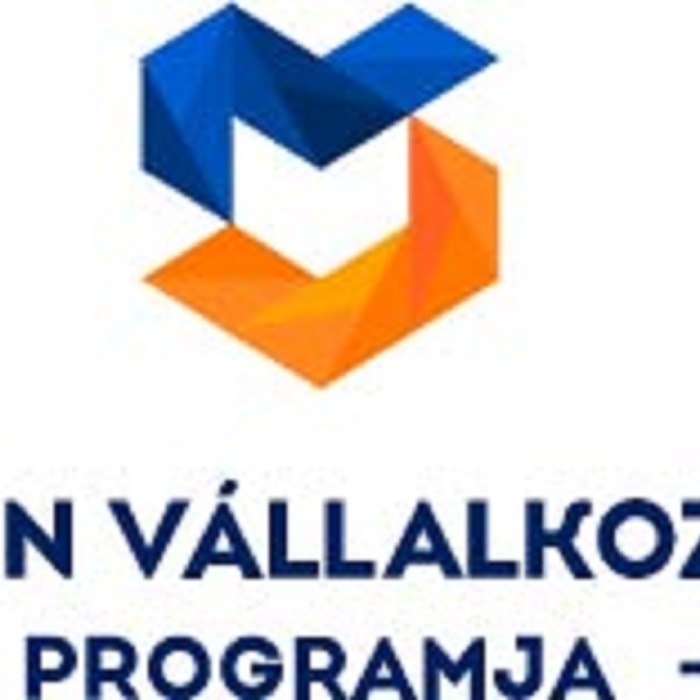 Folytatódik a Modern Vállakozások Programja