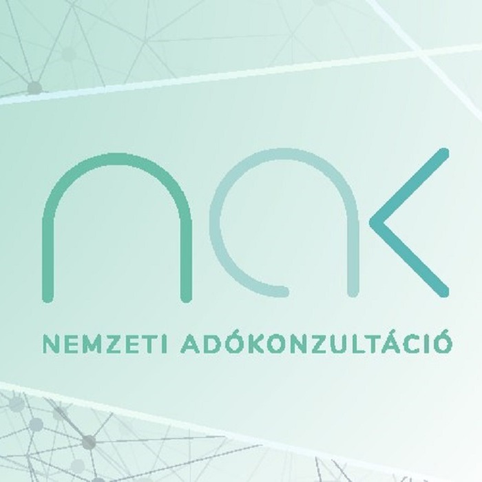 Szakmai programajánló: Nemzeti Adókonzultáció