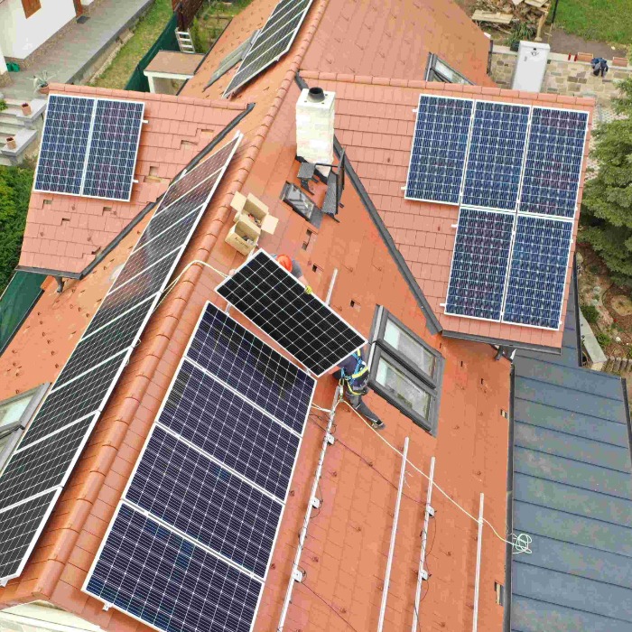 Támogatott energetikai tanácsadás kkv-knak – SMEnergy pilot program felhívás