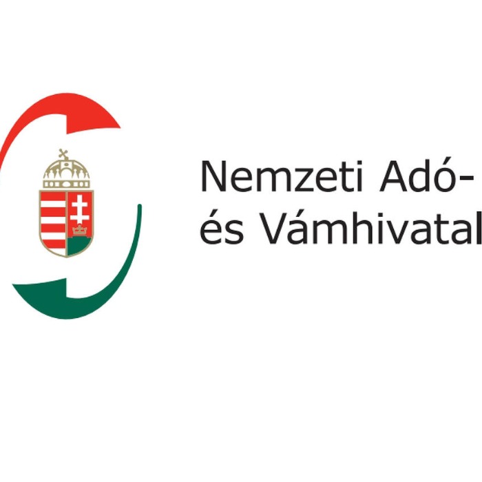 Mesterséges intelligencia az adóügyekben – ősszel újra Nemzeti Adókonzultáció