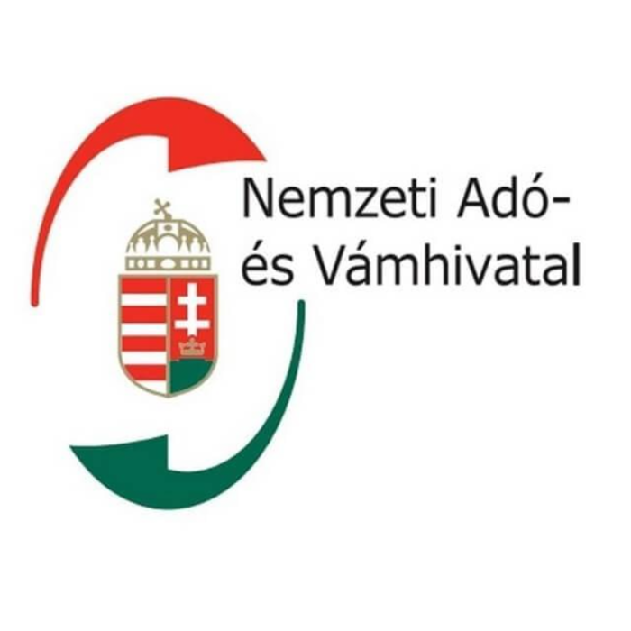 Ma indul az új adategyeztetési kampány: a NAV a hibás bevallásgyakoriságra figyelmeztet