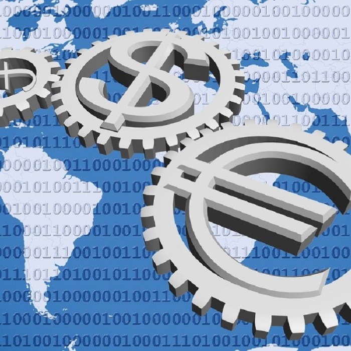 Nemzetközi gazdasági hírlevél  2026.03.26.