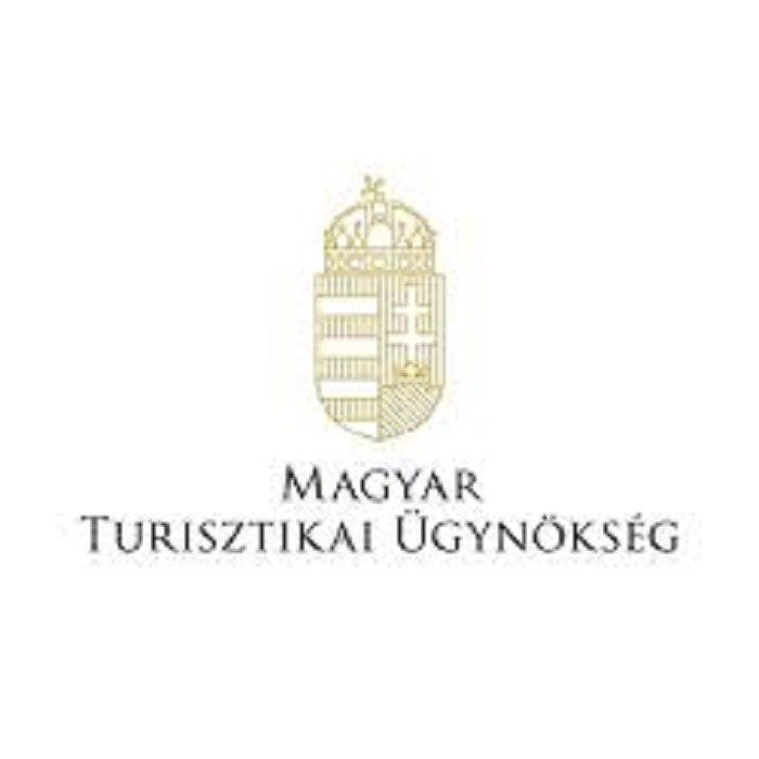 Az NTAK adatszolgáltatás szakaszos bevezetését javasolja a Magyar Turisztikai Ügynökség