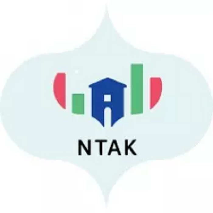 Megkezdődött az önkéntes adatszolgáltatás az NTAK-ban