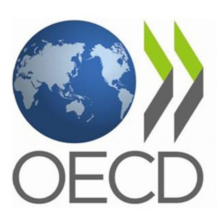 ÖSSZEFOGLALÓ Az OECD 2022 június 8-i világgazdasági helyzetértékeléséről