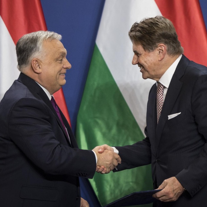 Új adókedvezmények és egyszerűsítések a hazai vállalkozóknak