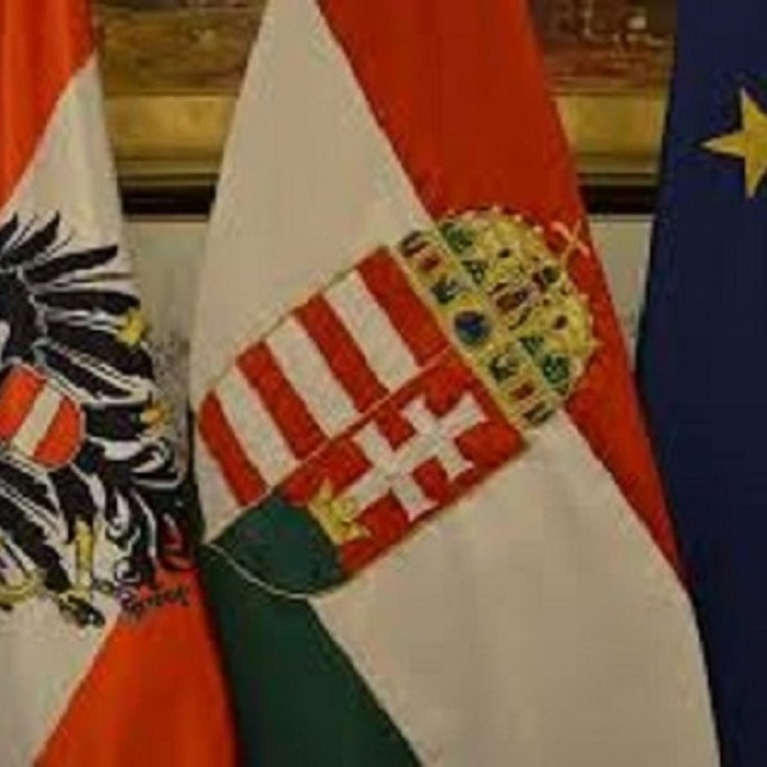Üzletember-találkozó Bécsben magyar vállalkozók és osztrák kereskedelmi ügynökök számára