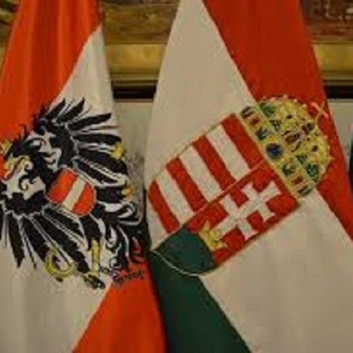 Osztrák Beszállítói Nap 2026.november 05. Győr