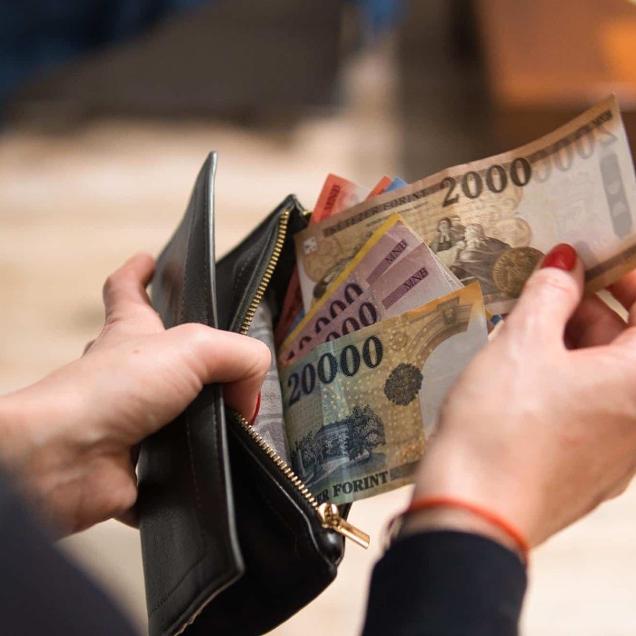 A vállalkozások márciustól pályázhatnak a minimálbér-emelés miatti kompenzációra