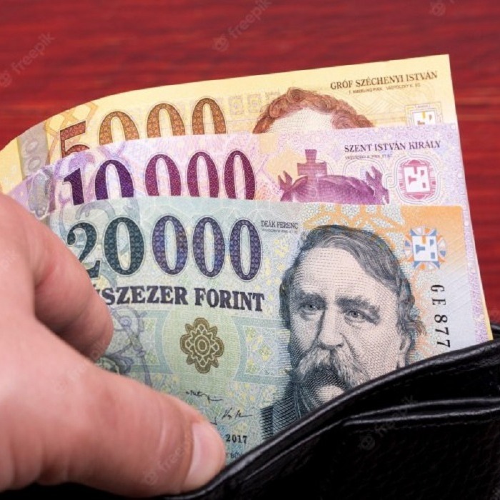 A vállalkozások júliustól pályázhatnak a minimálbér-emelés miatti kompenzációra