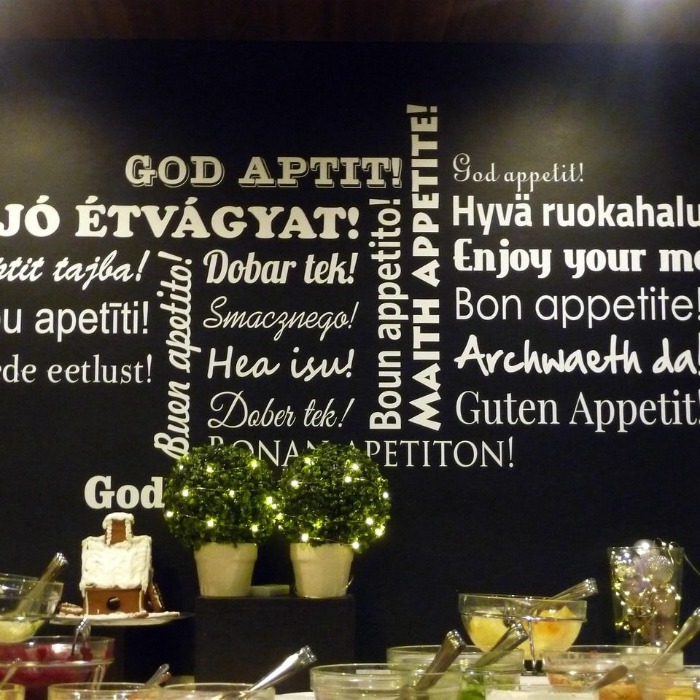 A vendéglátást érintő adó- és díjszabályok 2026. évi változásai