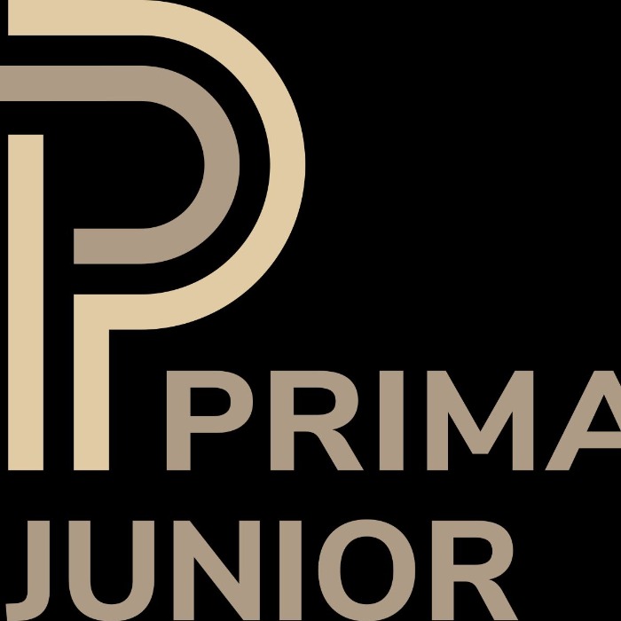 Junior Prima 2022