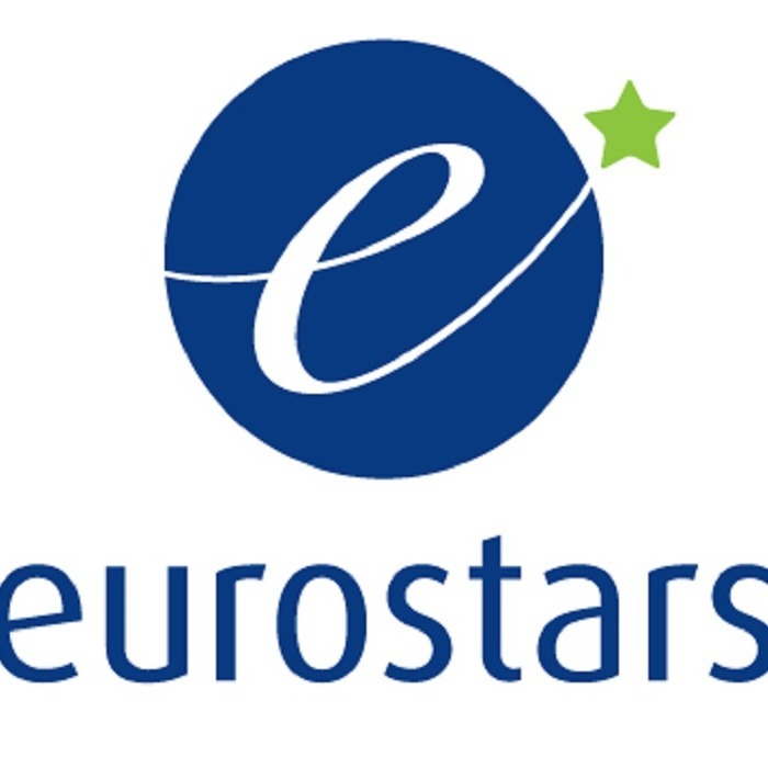 Januárban újra nyílik az Eurostars pályázat