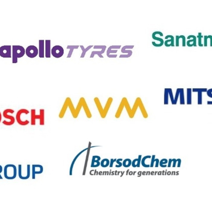 Észak-magyarországi Beszállítói Fórum