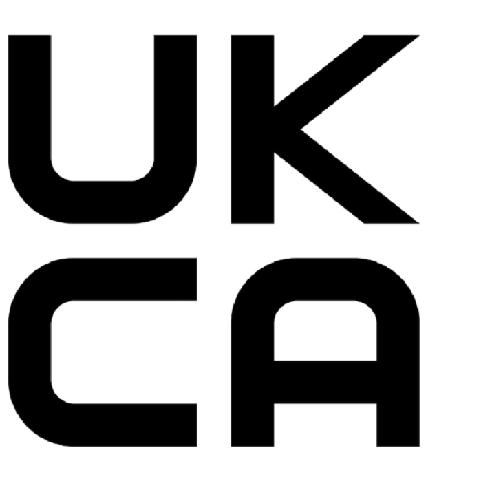 UKCA/UKNI jelölés az Egyesült Királyságban