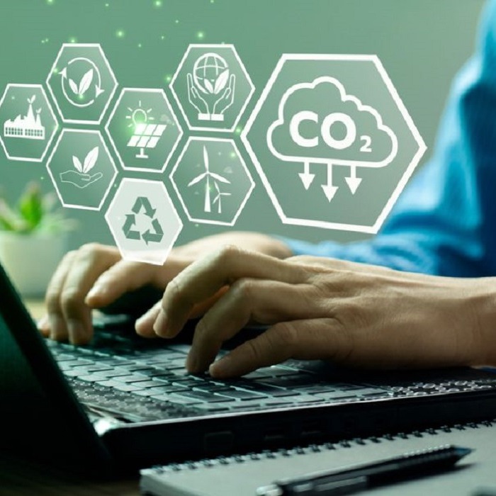 GINOP Plusz 2.1.4 – Innovációs támogatás akár 600 millió Ft-ig