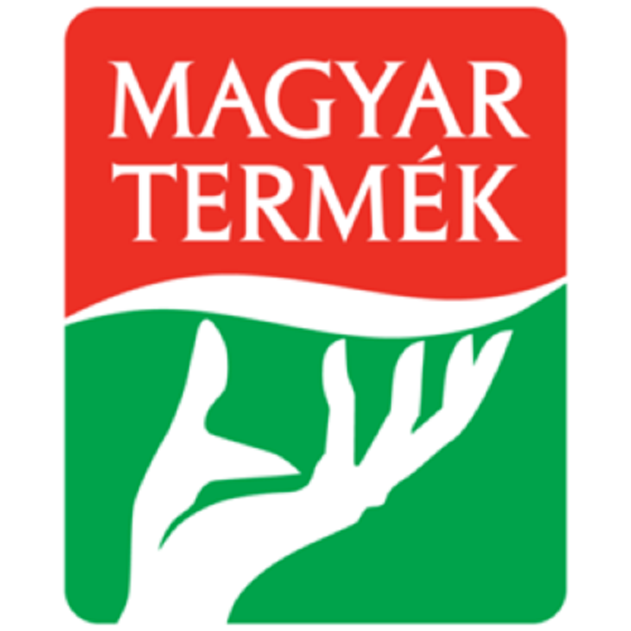20 éves a Magyar Termék Védjegy