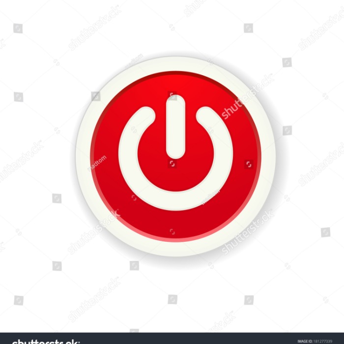 Uniós korlátozás a készenléti üzemmódra - az energiatakarékosságért