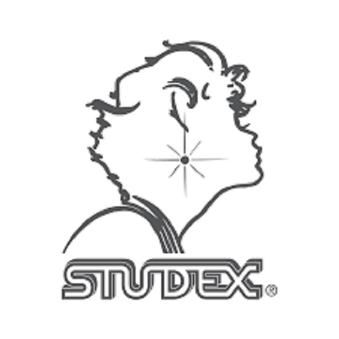 Studex füllyukasztó képzésre várjuk az érdeklődőket!