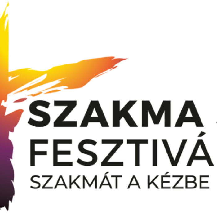 Szakmai versenyek országos döntőjébe jutott vasi versenyzőink