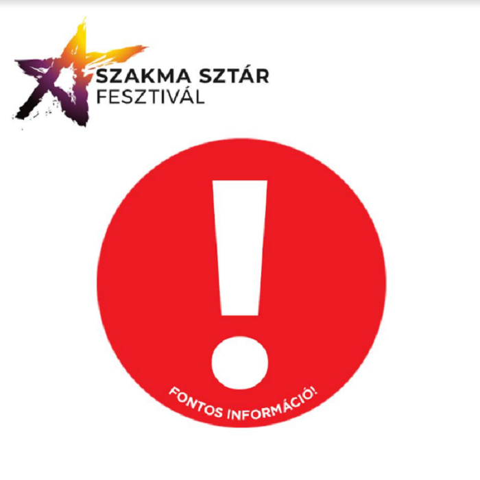 Megjelent a szakmai tanulmányi versenyek felhívása, él a jelentkezési felület!