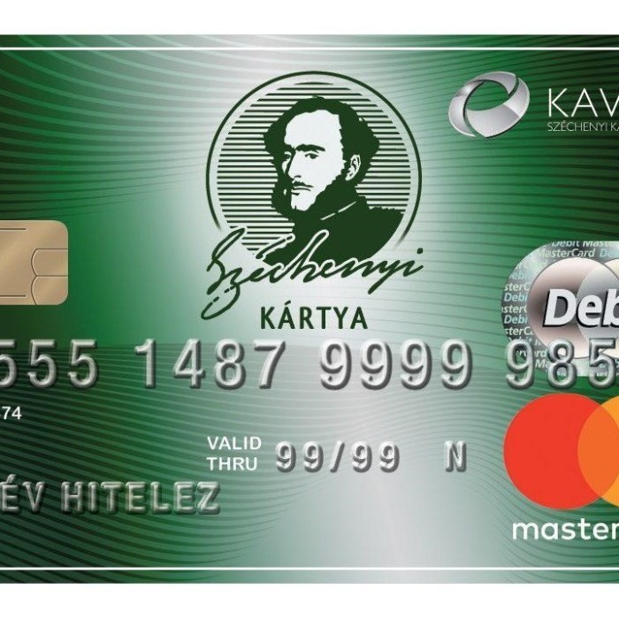 Elindult az Agrár Széchenyi Kártya új alkonstrukciója