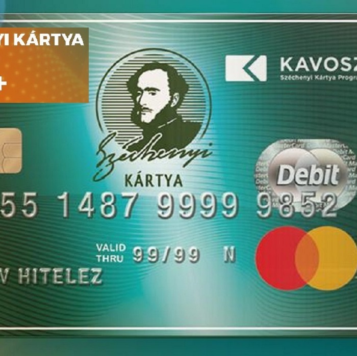 Széchenyi Kártya Program: felpörgette a beruházási kedvet az alacsonyabb kamatszint