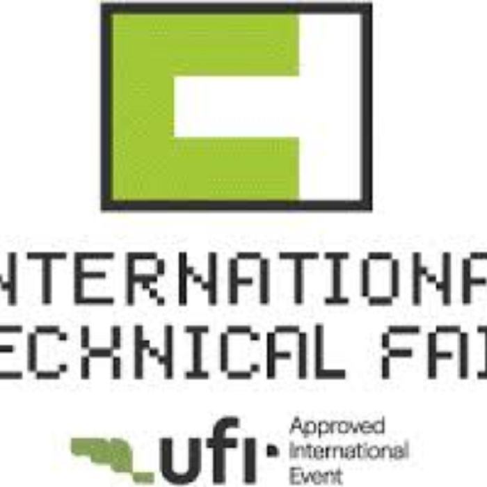TECHNICAL FAIR BELGRADE 2026 – támogatott részvételi lehetőség