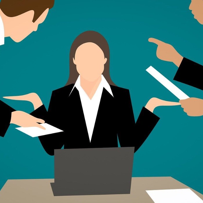 Változik a tartós megbízási szerződés szabályozása az ügyvezetők számára