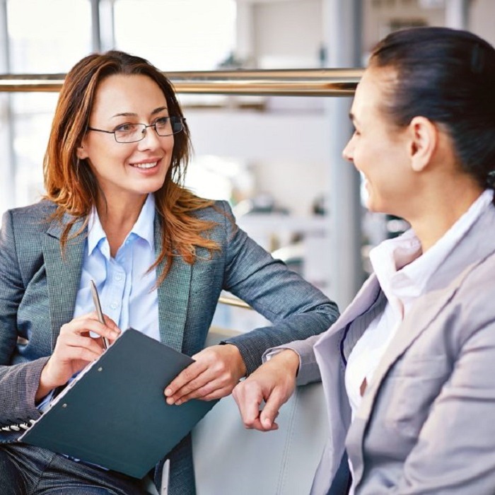 Országos igényfelmérés a női vállalkozások támogatásáért