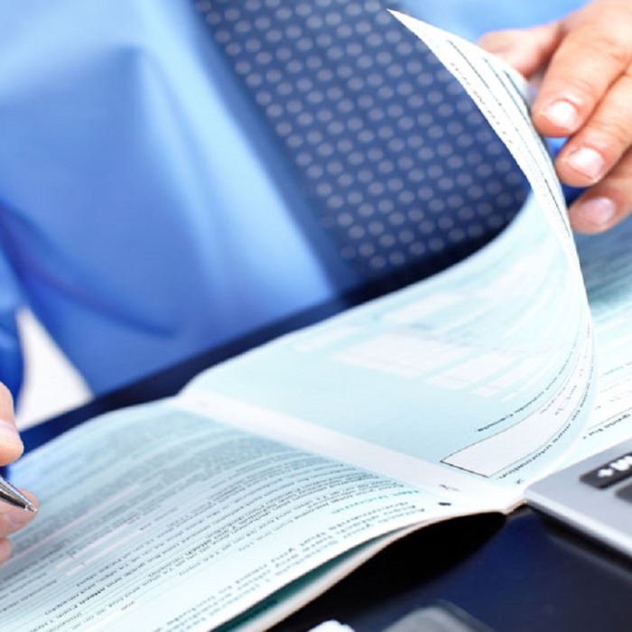 Elindult az Európai Védelmi Alap partnerkereső platform védelmi ipari projektekhez