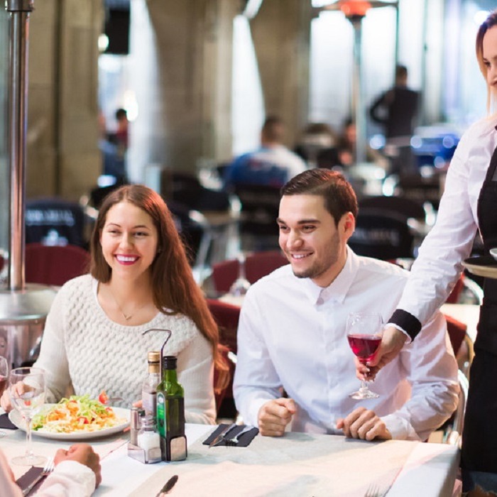 Turizmusfejlesztési hozzájárulás -közeleg a befizetés határideje!