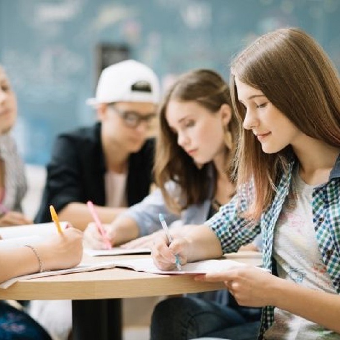 Januárban kezdődnek a szakmai tanulmányi versenyek előválogatói