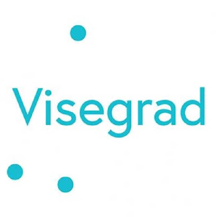 A Visegrádi Alap ifjúsági pályázati program („V4 Gen”)