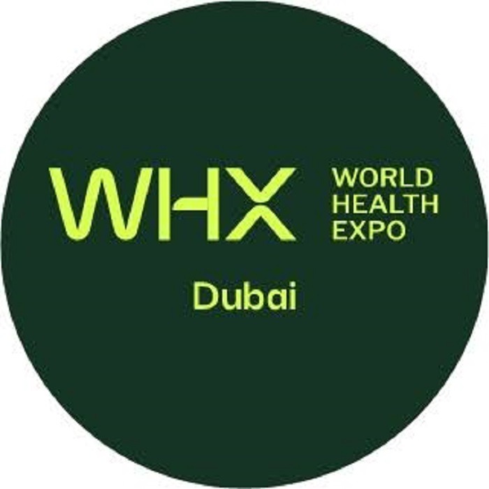 Részvételi lehetőség a WHX orvostechnikai szakkiállításon (Dubaj, 2027. január 25-28.)
