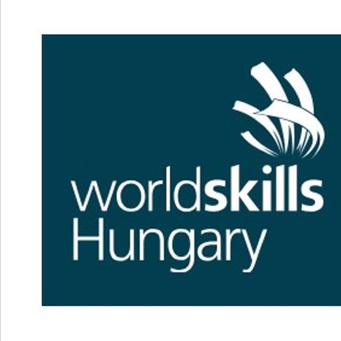 WorldSkills Hungary - A PROFIK Bajnoksága