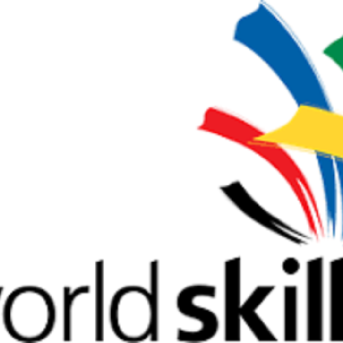 Nem kerül megrendezésre a „WorldSkills Shanghai 2022” verseny