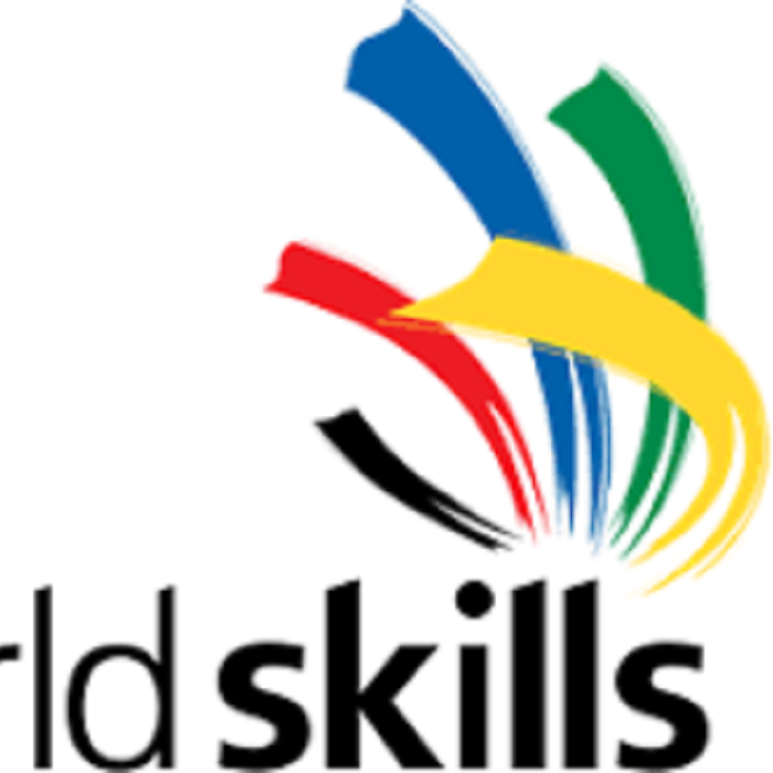 WorldSkills Hungary Program - újabb versenyfelhívások
