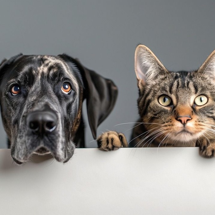 Az EP új szabályokat fogadott el a kutyák és macskák védelme érdekében