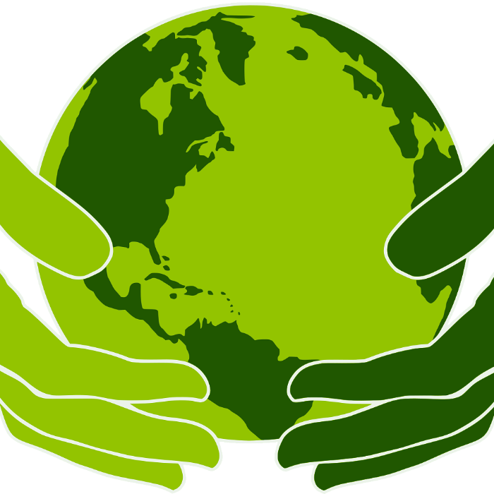 Az Európai Tanács véglegesen elfogadta a 2040-re teljesítendő éghajlat-politikai célértéket