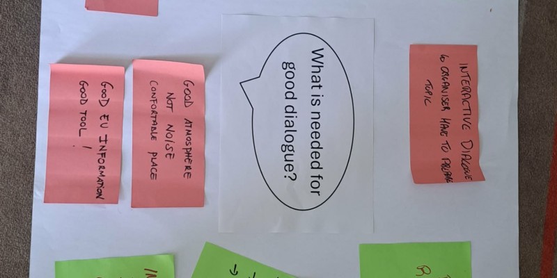 651169172_1356938846479748_9093248652092929356_n