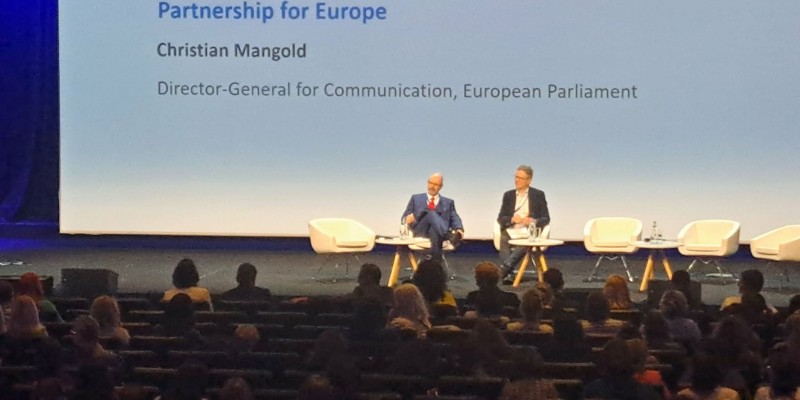 651275091_1356938903146409_7691689775027133844_n