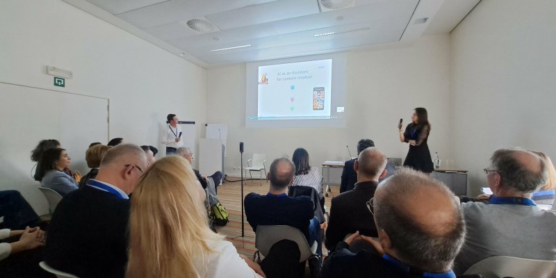 651733854_1356938849813081_7884787778658533852_n