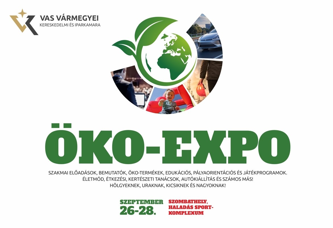 ÖKO Expo