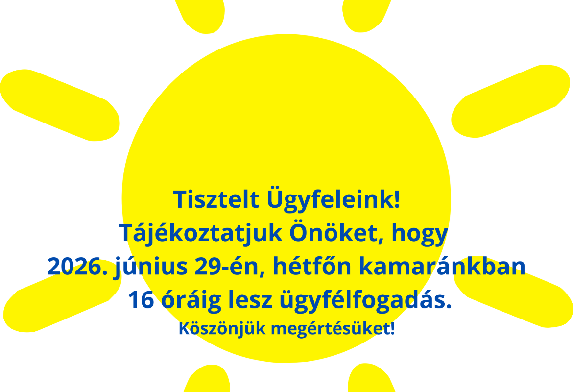 06.29._hamarabb zárunk