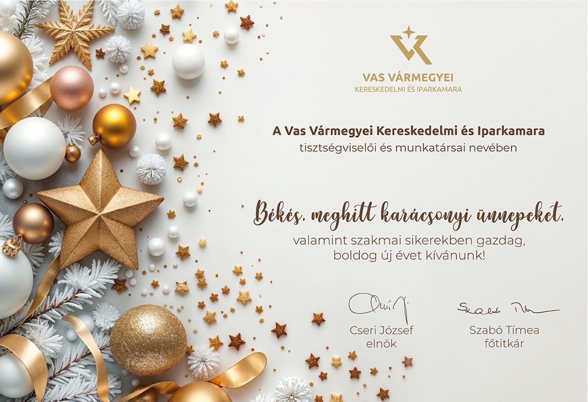 Év végi üdvözlet_2025